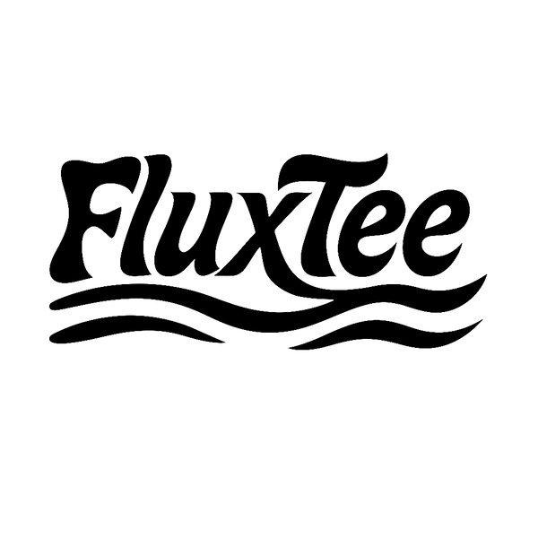 FluxTee